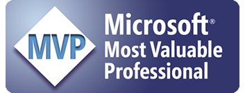 MVP Logo