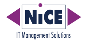 Logo NiCE