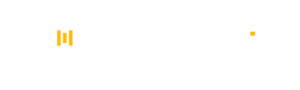 Logo GripMatix