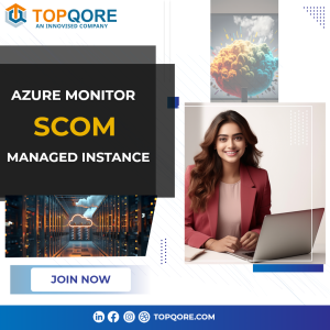 SCOM Specialist Training – SCOM MI