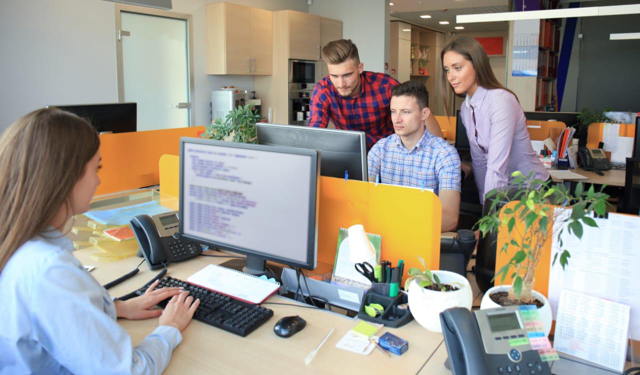 Flexible Engagement