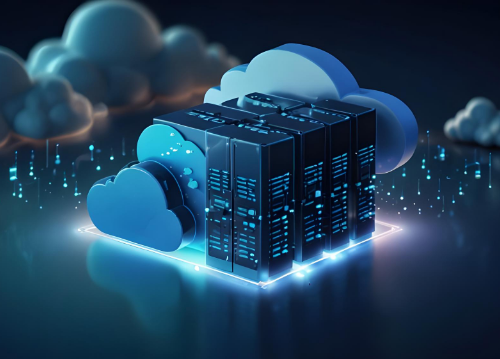 SQL Server Management